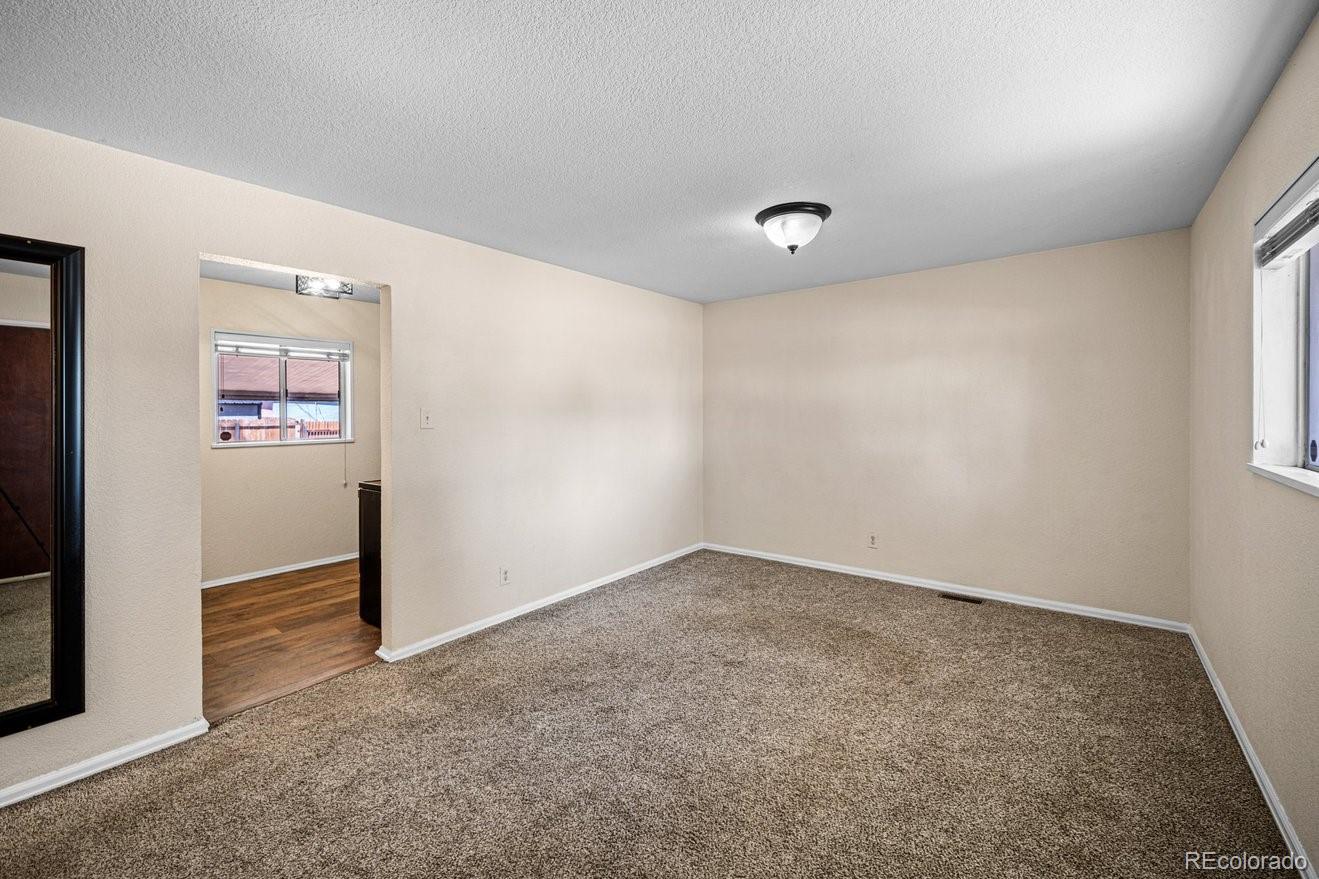 MLS Image #5 for 2415  ontario street,pueblo, Colorado
