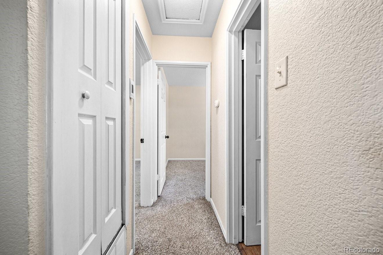 MLS Image #6 for 2415  ontario street,pueblo, Colorado