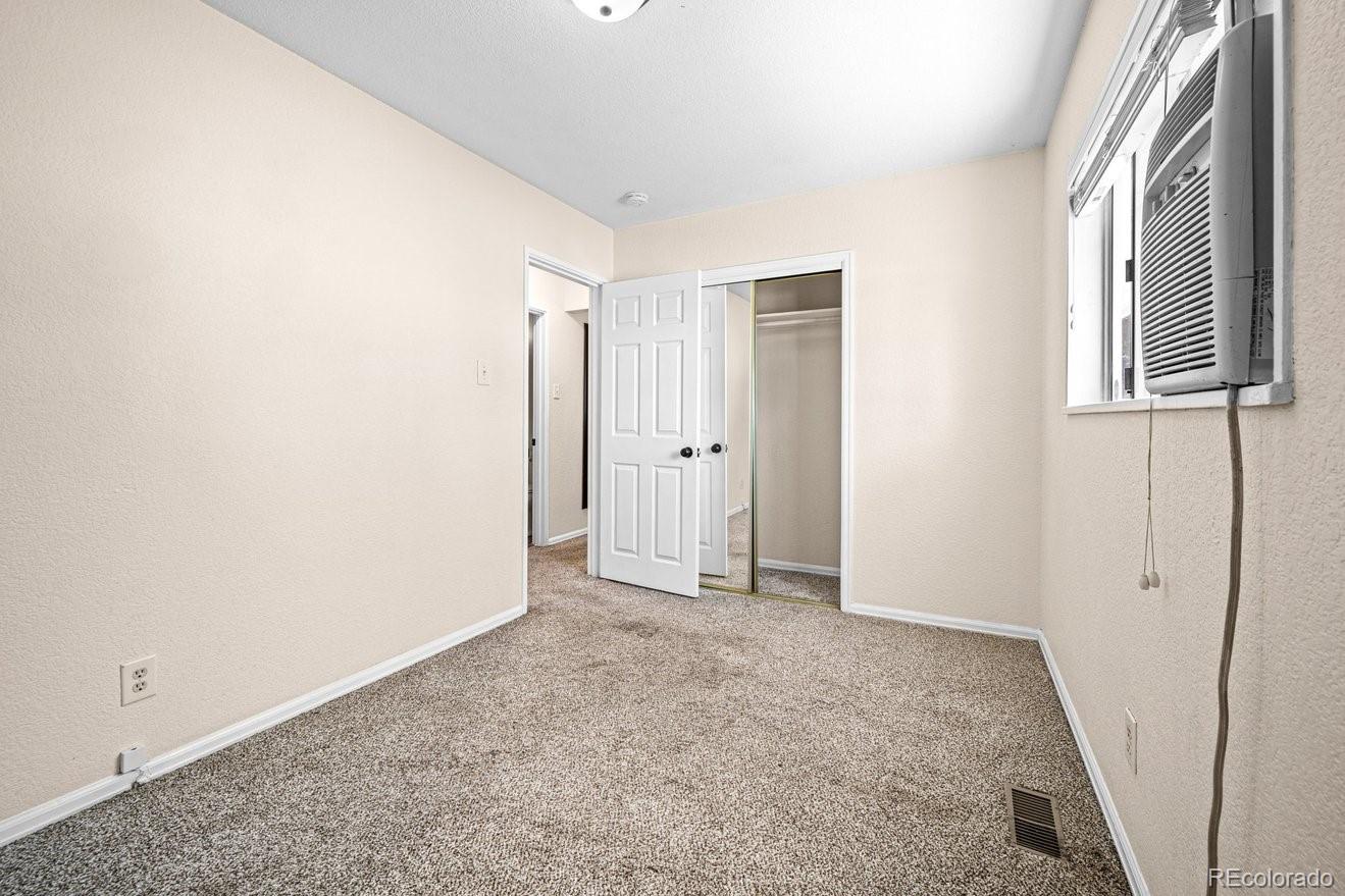 MLS Image #7 for 2415  ontario street,pueblo, Colorado