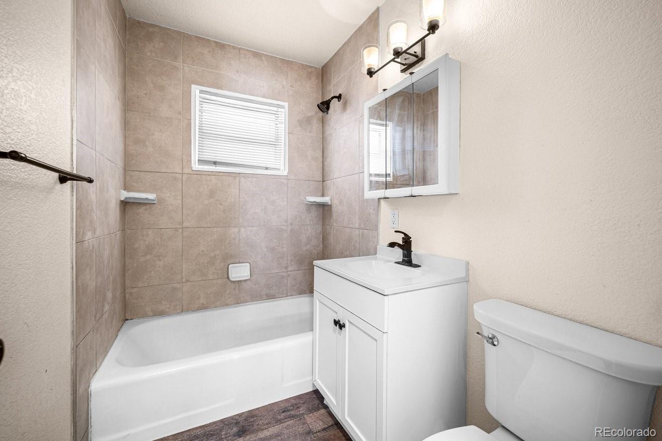 MLS Image #9 for 2415  ontario street,pueblo, Colorado