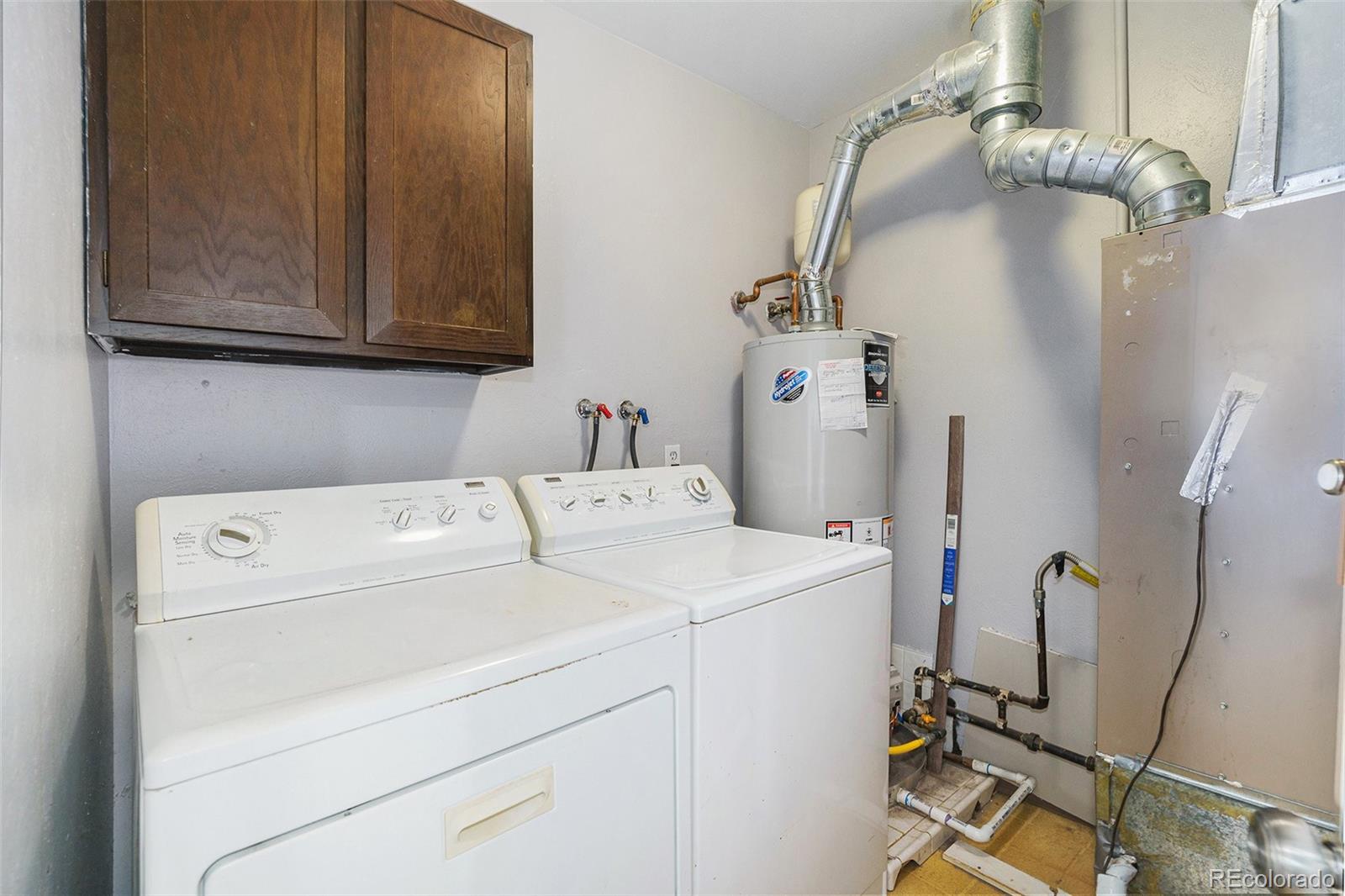 MLS Image #10 for 8760  chase drive,arvada, Colorado
