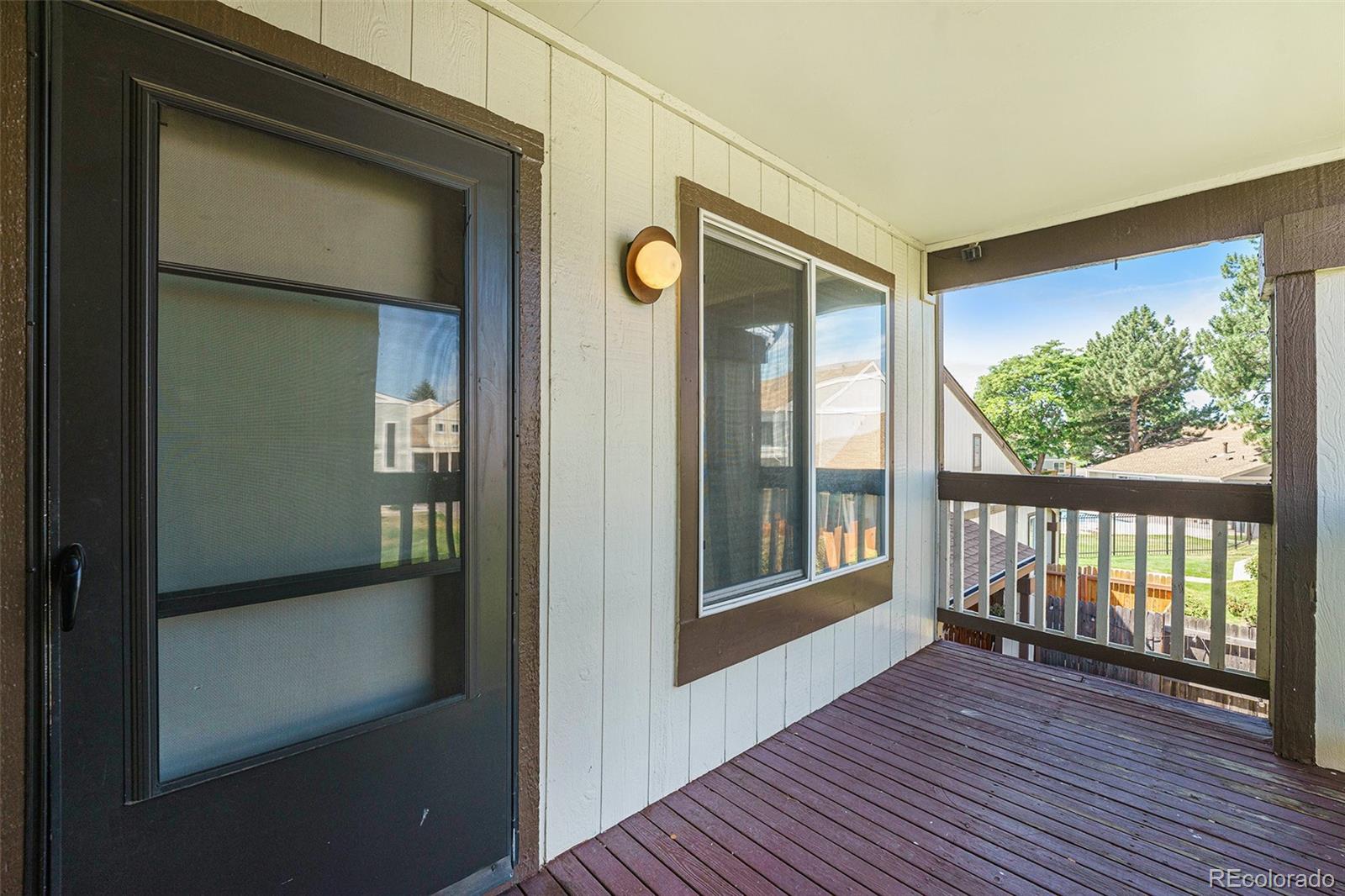 MLS Image #11 for 8760  chase drive,arvada, Colorado