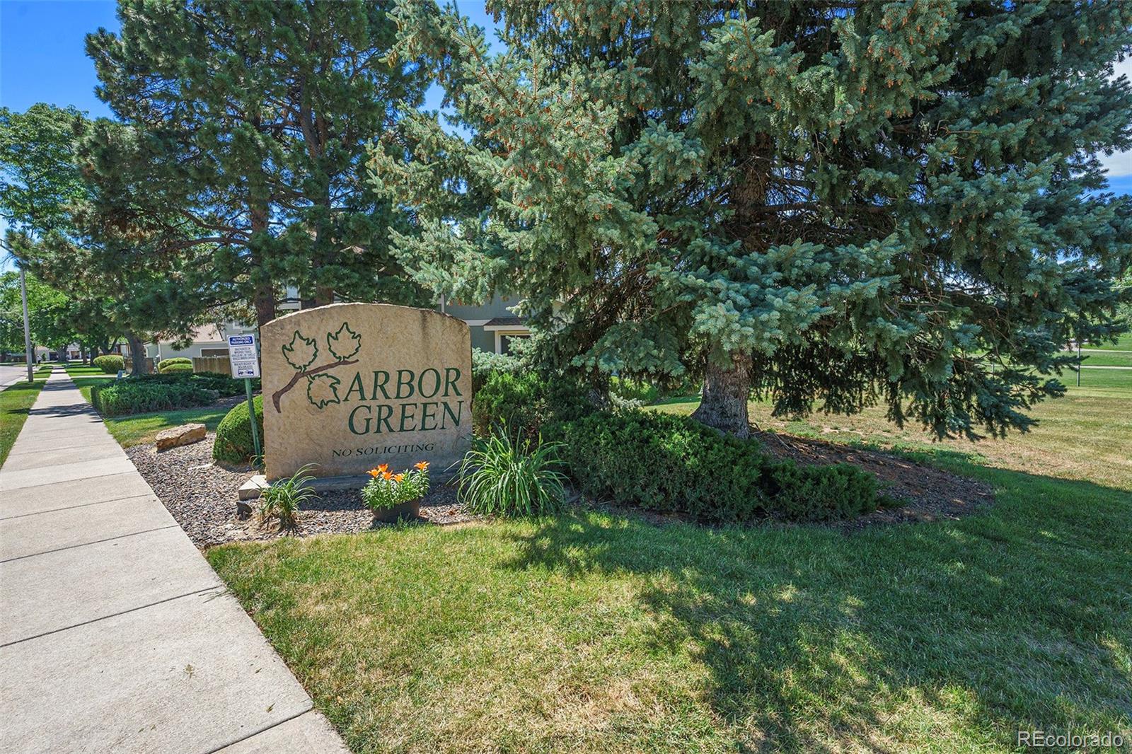 MLS Image #12 for 8760  chase drive,arvada, Colorado
