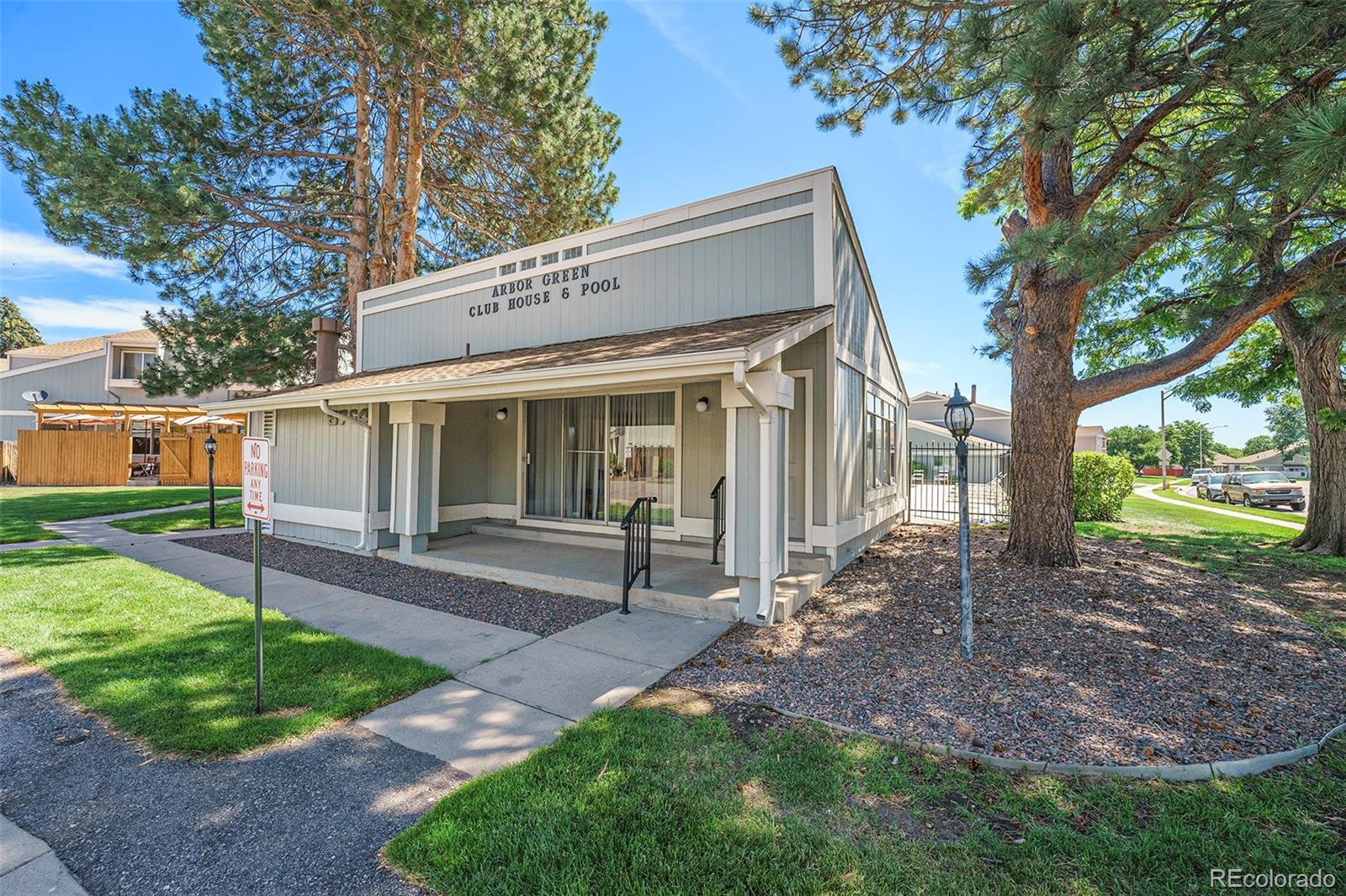 MLS Image #13 for 8760  chase drive,arvada, Colorado