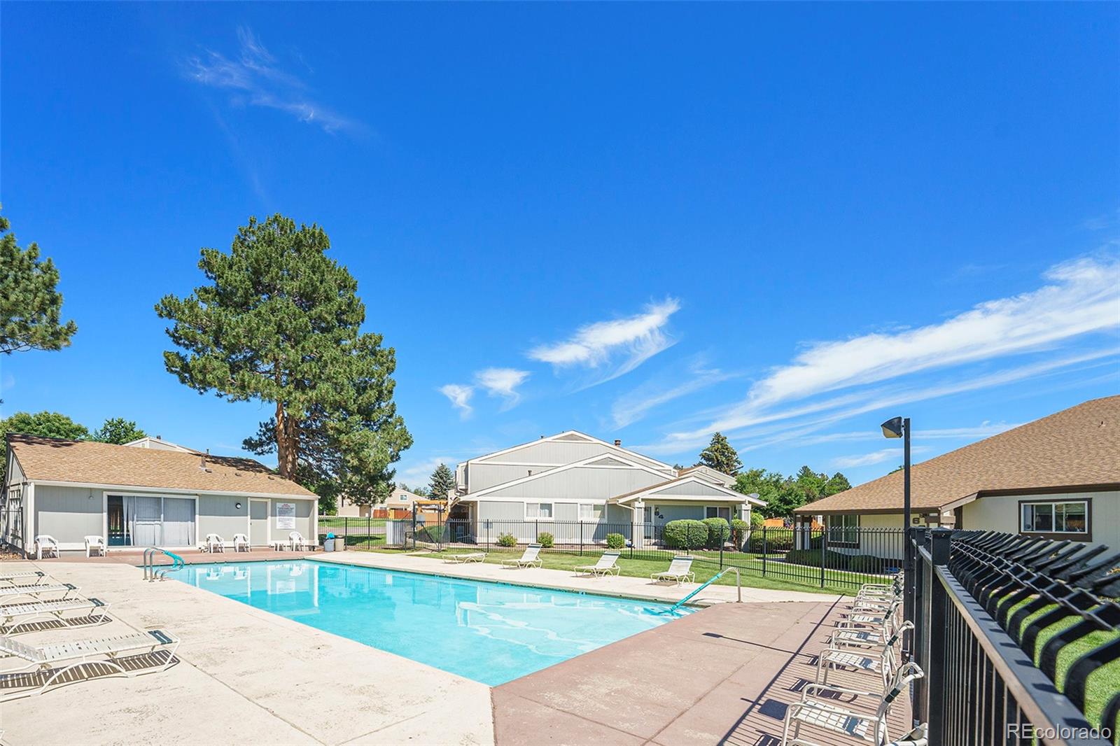 MLS Image #14 for 8760  chase drive,arvada, Colorado