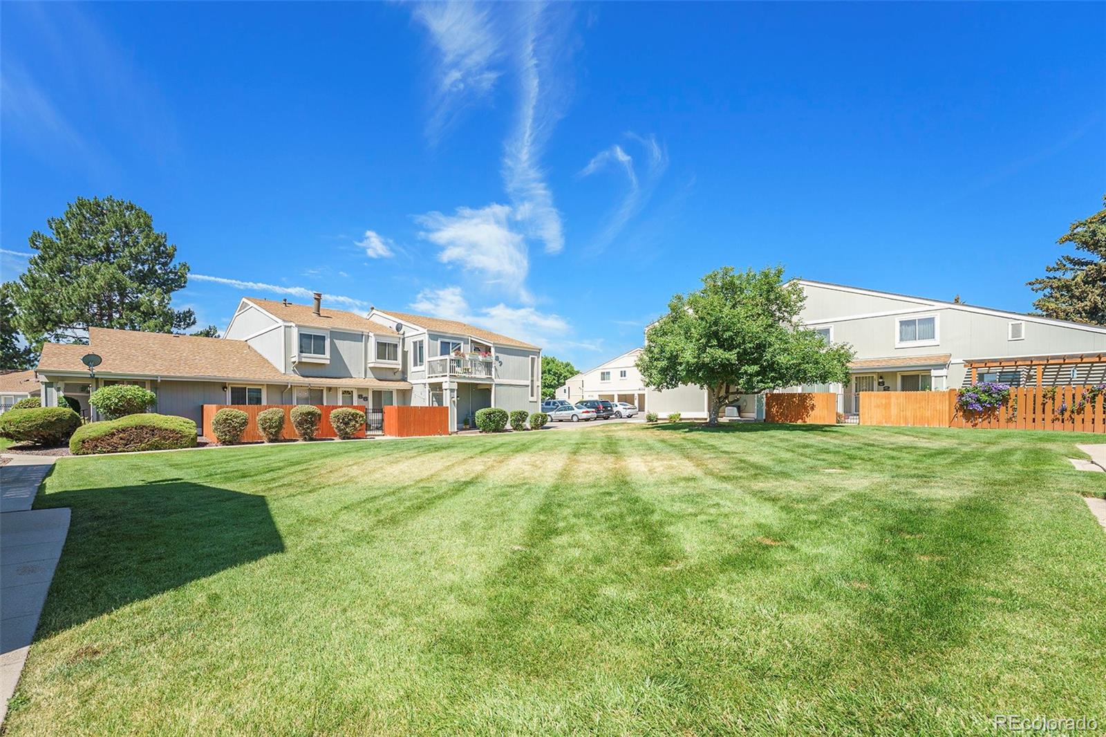 MLS Image #15 for 8760  chase drive,arvada, Colorado
