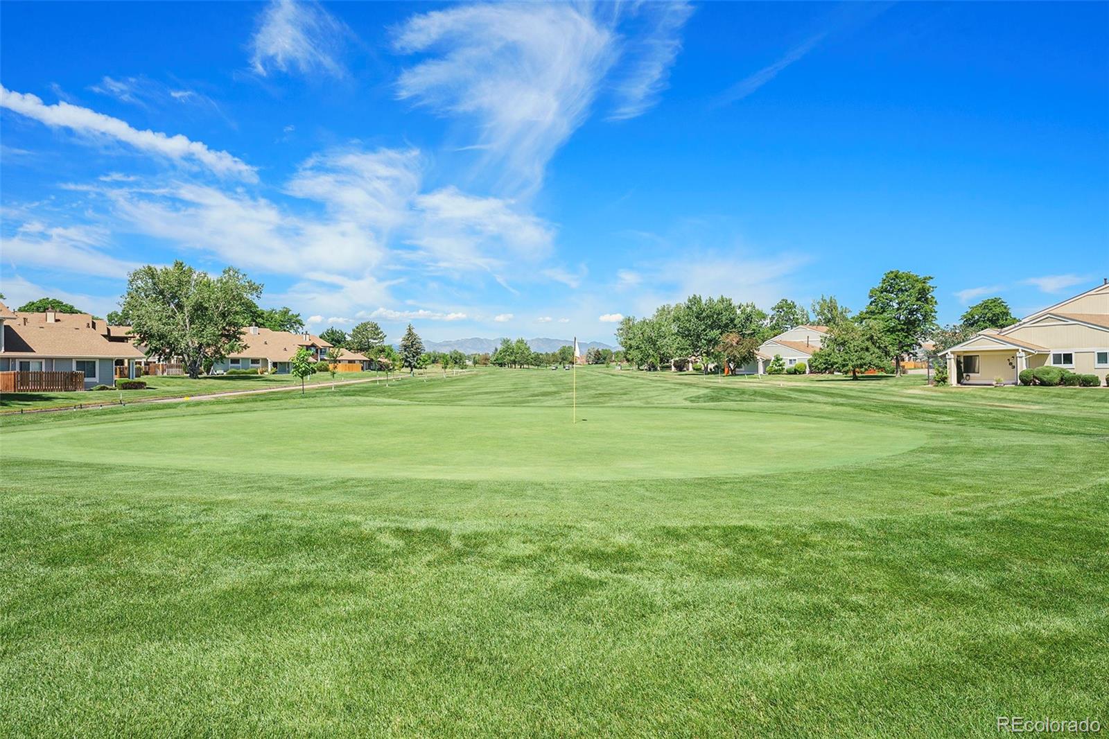 MLS Image #16 for 8760  chase drive,arvada, Colorado