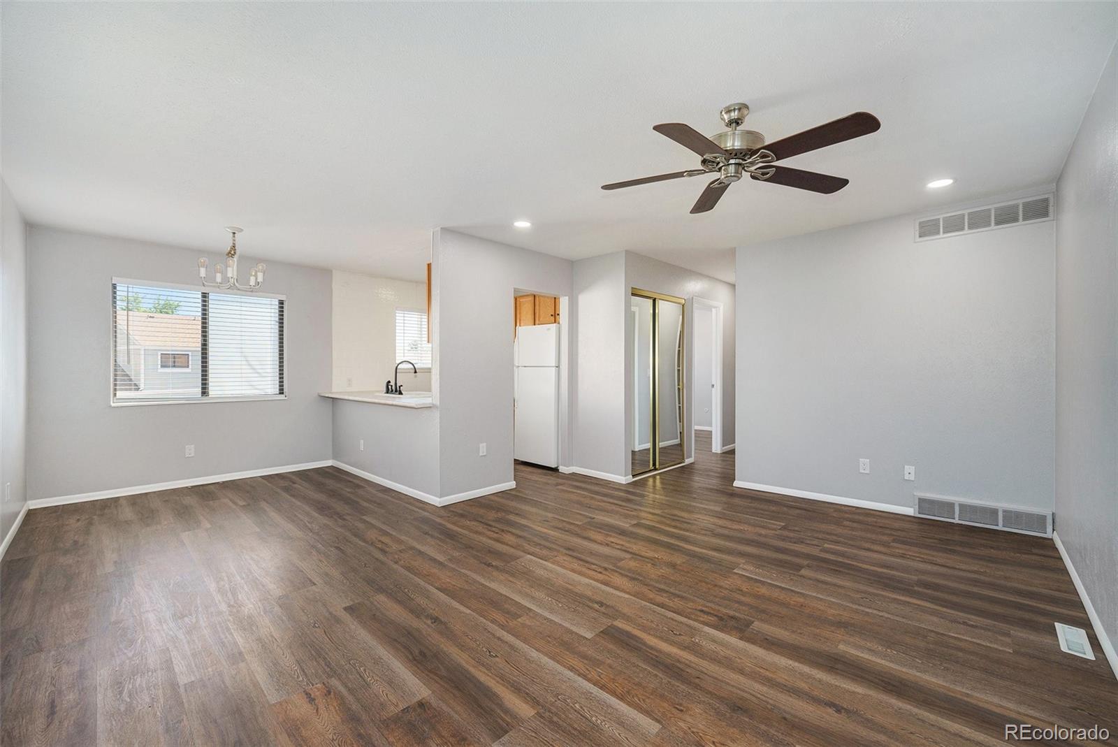 MLS Image #2 for 8760  chase drive,arvada, Colorado