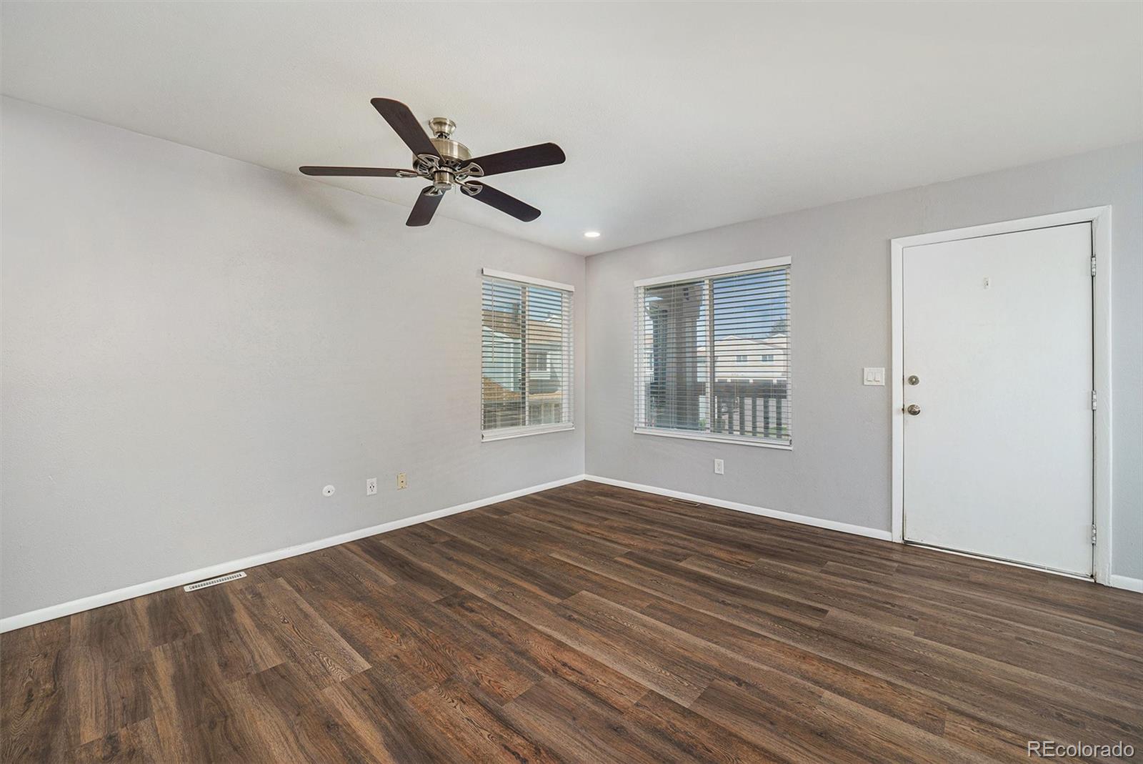MLS Image #3 for 8760  chase drive,arvada, Colorado