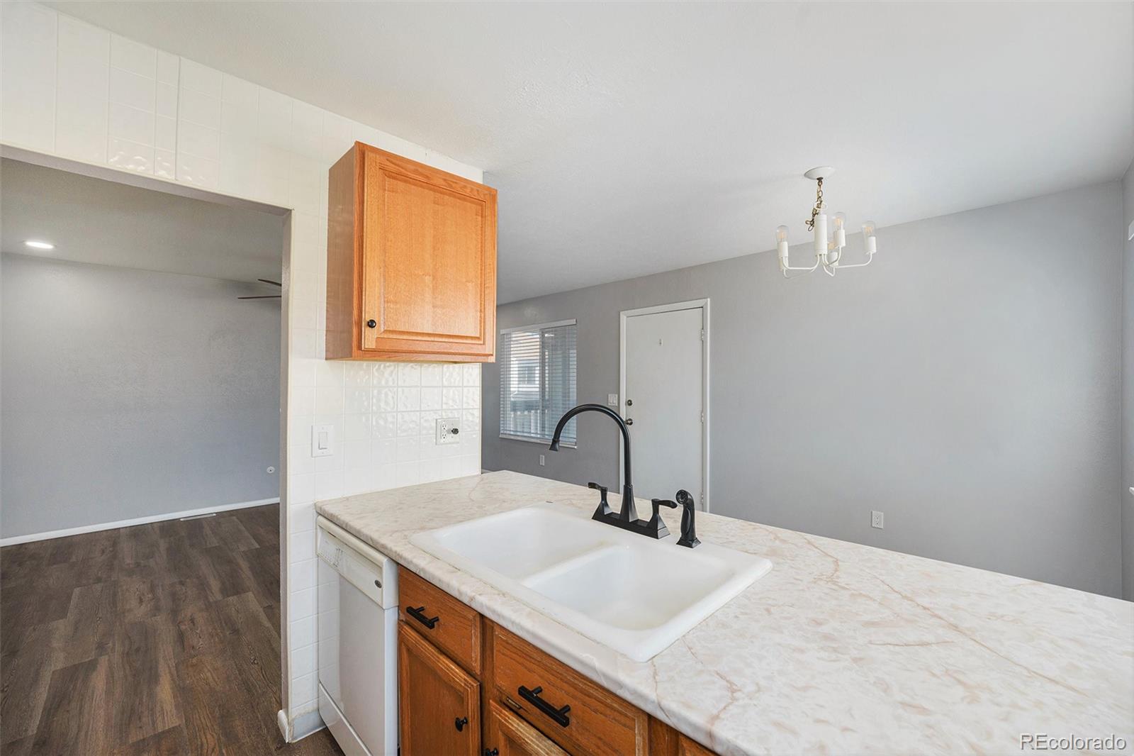 MLS Image #5 for 8760  chase drive,arvada, Colorado