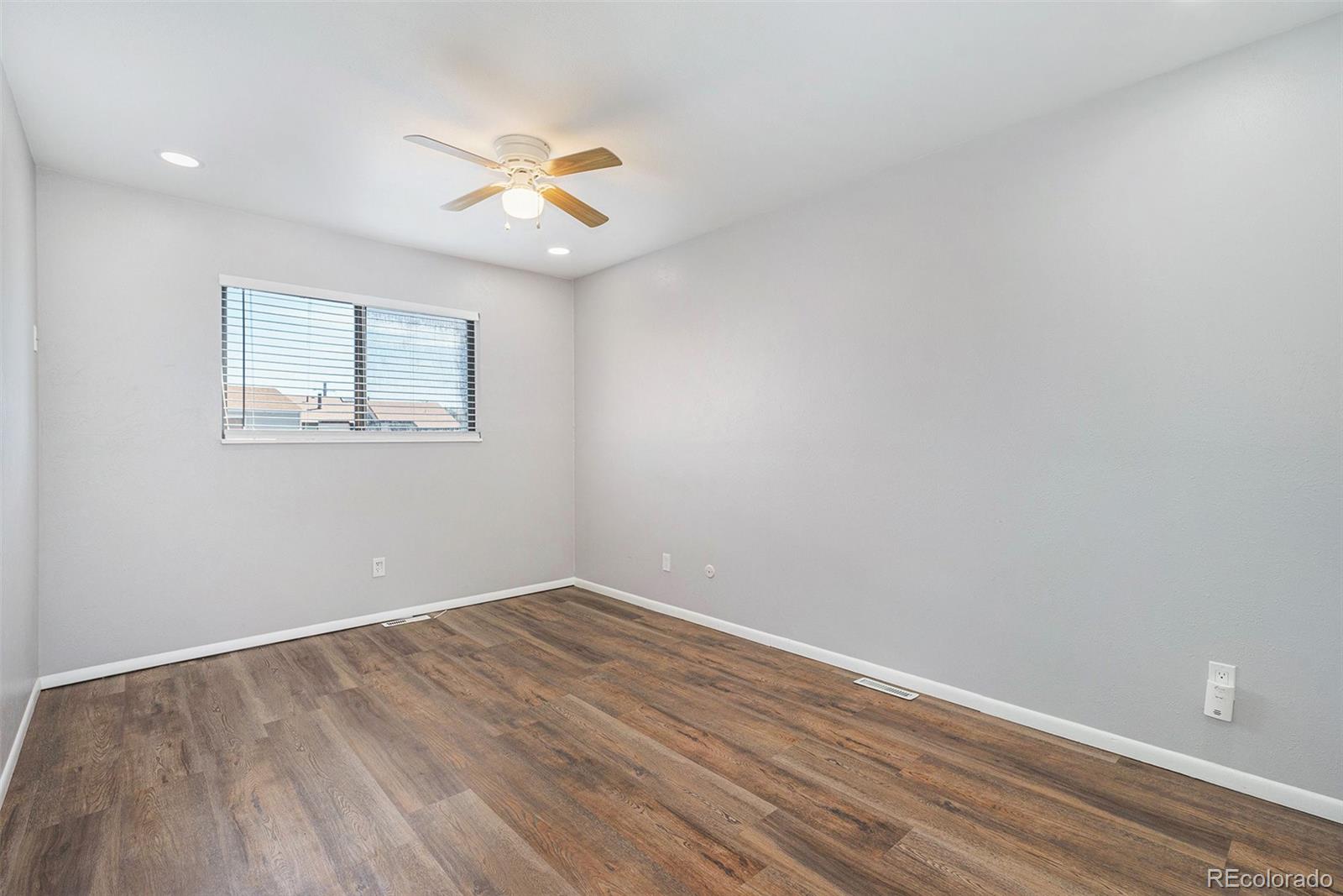 MLS Image #7 for 8760  chase drive,arvada, Colorado