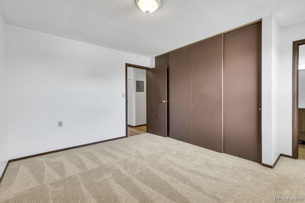 MLS Image #11 for 512 e monroe drive,fort collins, Colorado