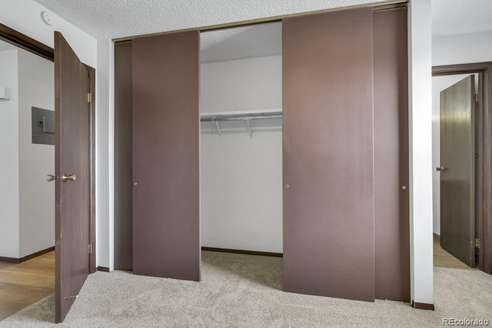 MLS Image #12 for 512 e monroe drive,fort collins, Colorado