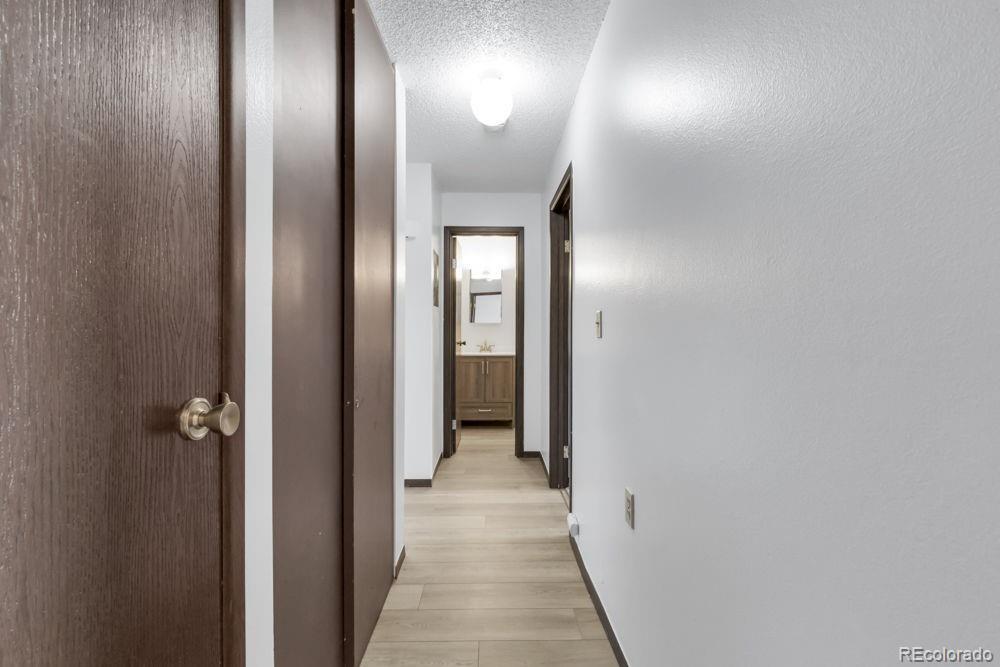 MLS Image #14 for 512 e monroe drive,fort collins, Colorado