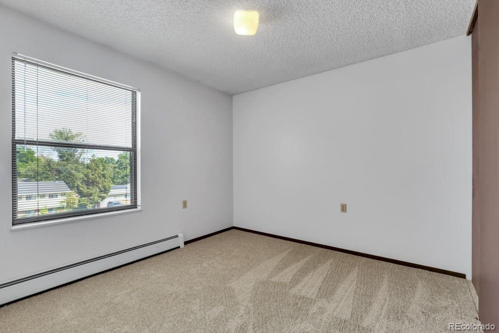 MLS Image #15 for 512 e monroe drive,fort collins, Colorado