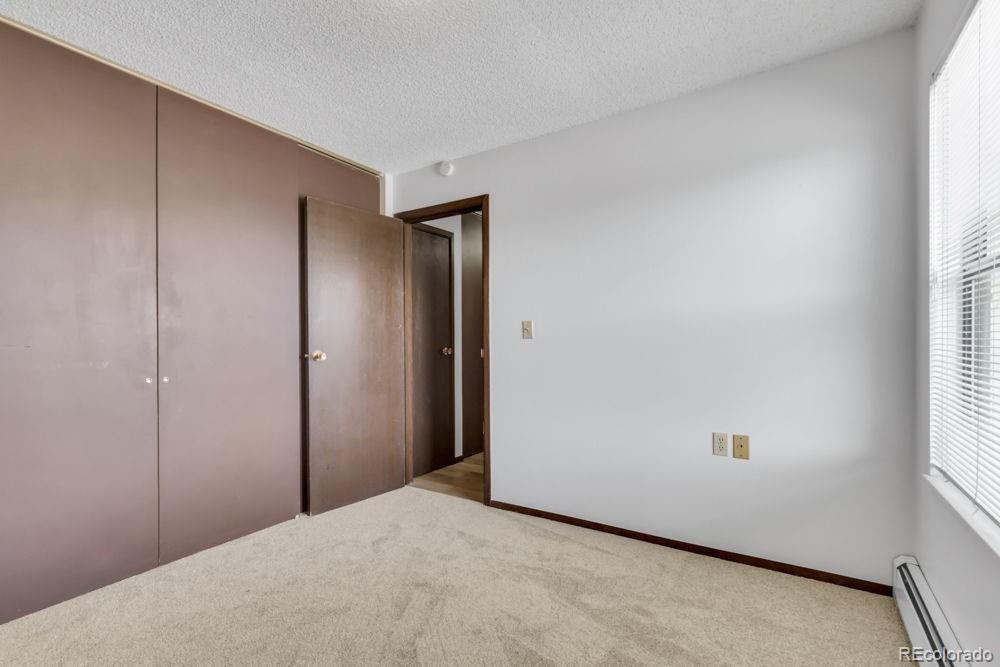 MLS Image #16 for 512 e monroe drive,fort collins, Colorado