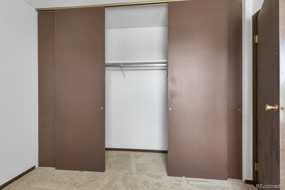 MLS Image #17 for 512 e monroe drive,fort collins, Colorado