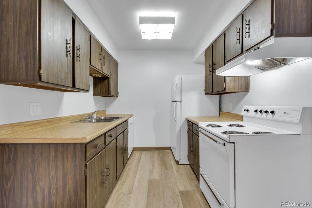 MLS Image #18 for 512 e monroe drive,fort collins, Colorado