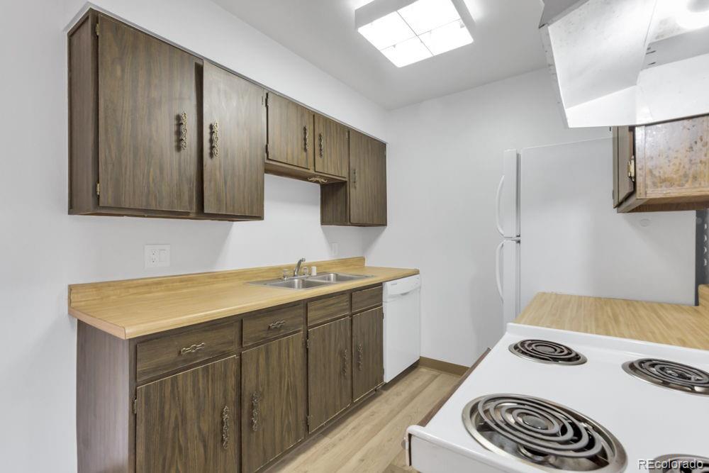 MLS Image #19 for 512 e monroe drive,fort collins, Colorado