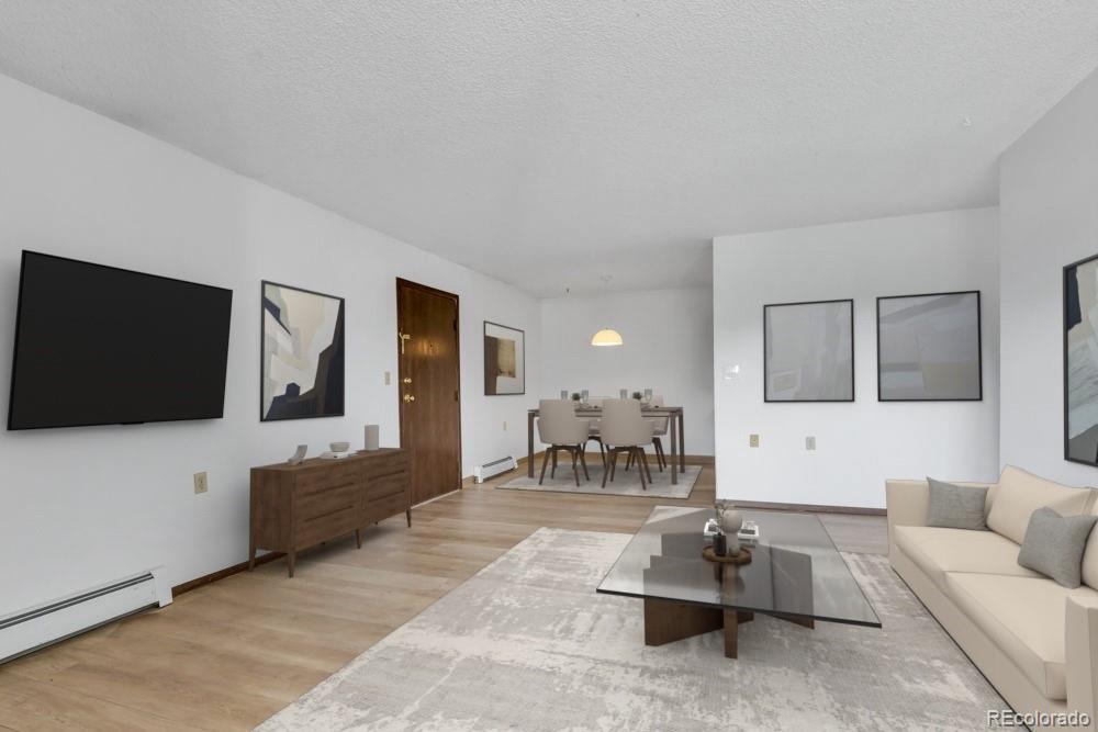 MLS Image #2 for 512 e monroe drive,fort collins, Colorado