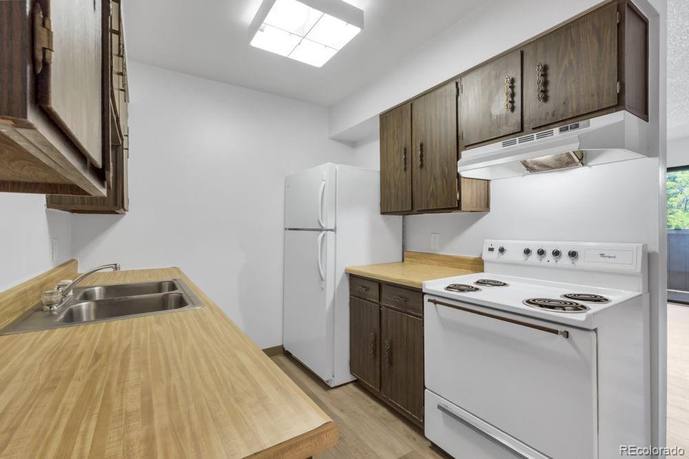 MLS Image #20 for 512 e monroe drive,fort collins, Colorado