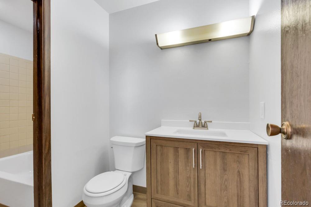 MLS Image #22 for 512 e monroe drive,fort collins, Colorado