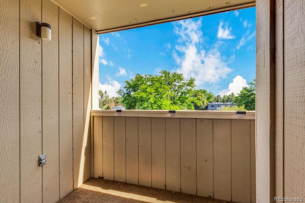 MLS Image #25 for 512 e monroe drive,fort collins, Colorado