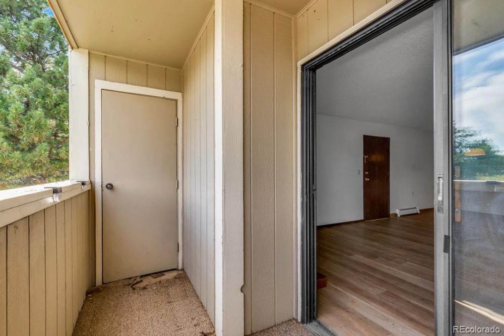 MLS Image #26 for 512 e monroe drive,fort collins, Colorado