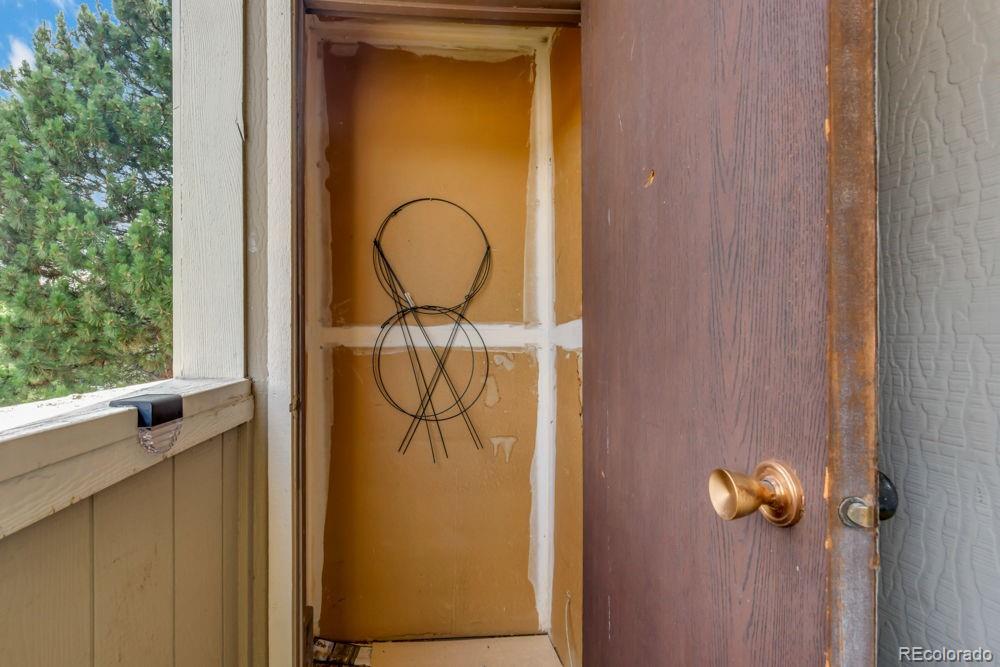 MLS Image #27 for 512 e monroe drive,fort collins, Colorado