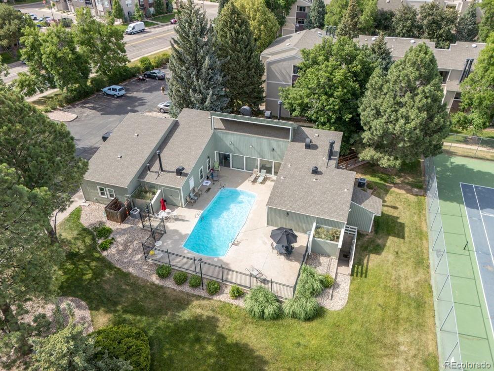 MLS Image #28 for 512 e monroe drive,fort collins, Colorado