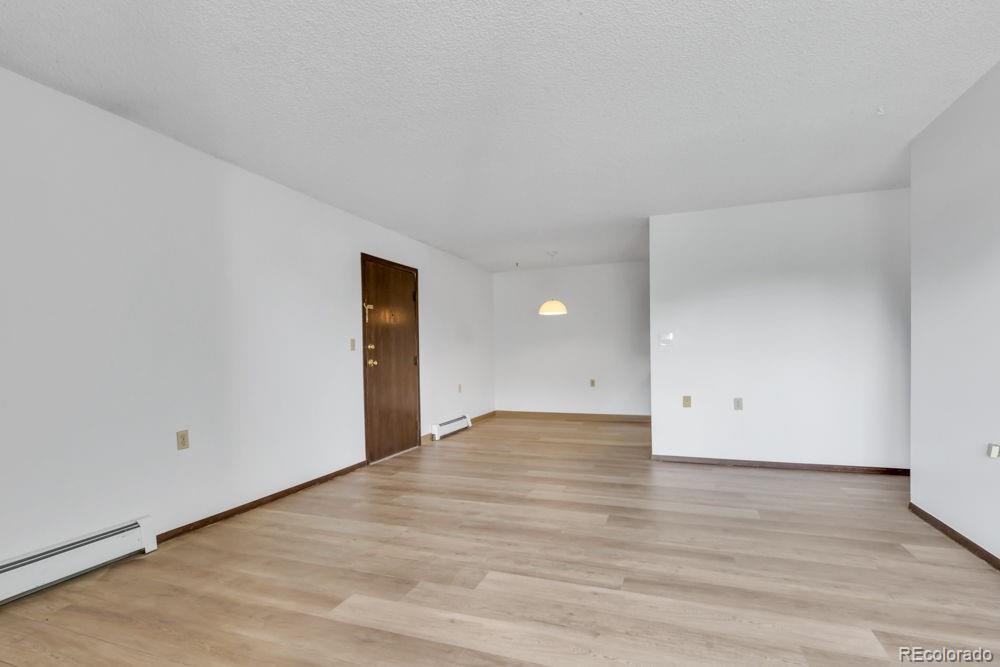 MLS Image #3 for 512 e monroe drive,fort collins, Colorado