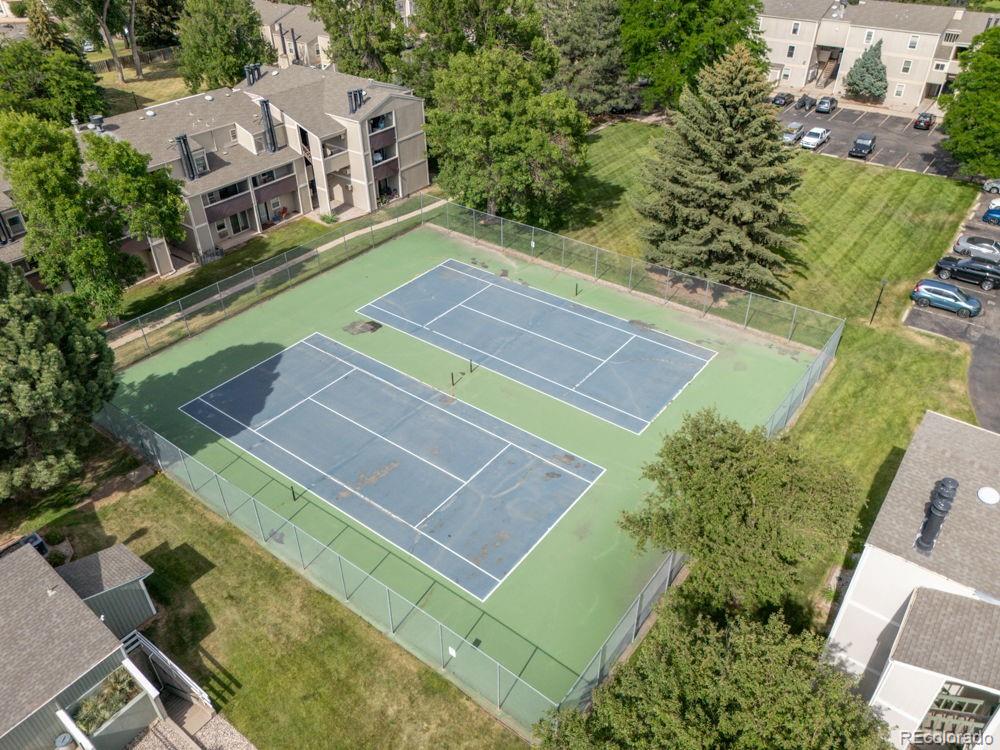 MLS Image #30 for 512 e monroe drive,fort collins, Colorado