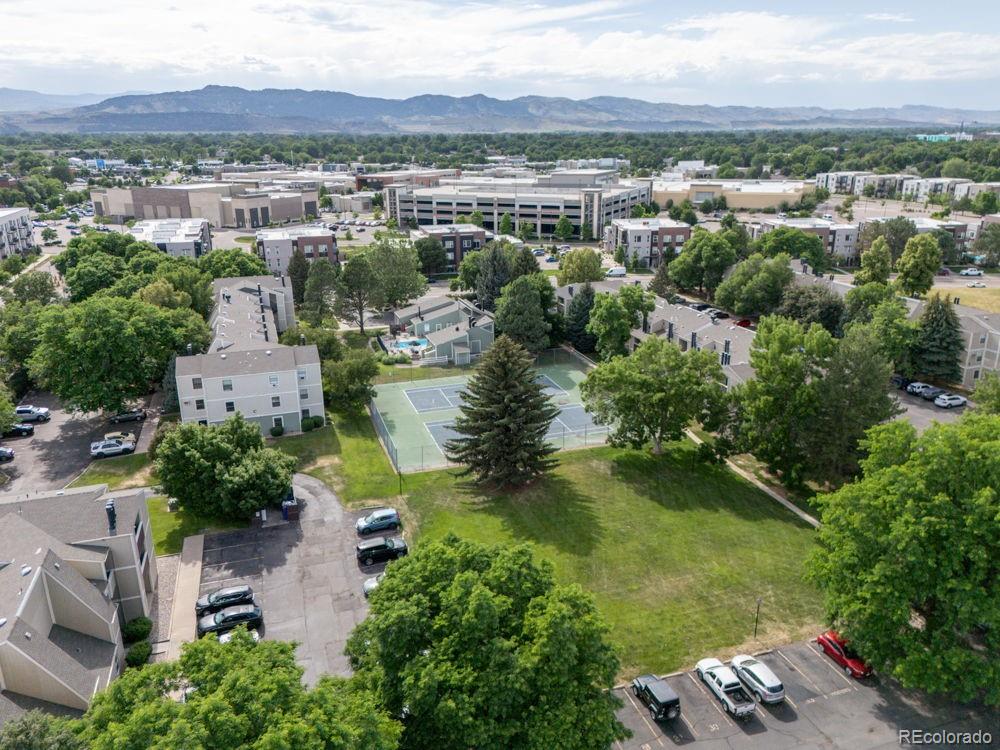 MLS Image #32 for 512 e monroe drive,fort collins, Colorado