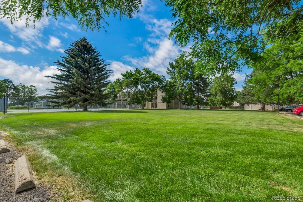 MLS Image #33 for 512 e monroe drive,fort collins, Colorado