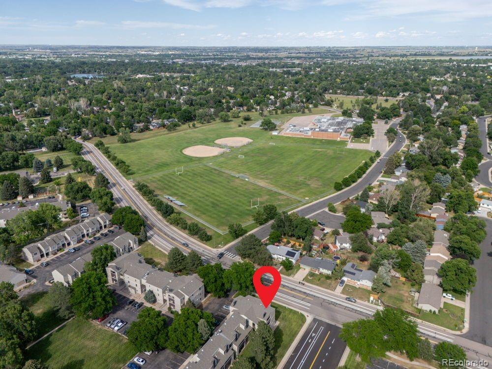MLS Image #36 for 512 e monroe drive,fort collins, Colorado