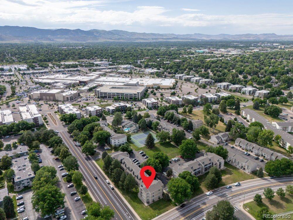 MLS Image #39 for 512 e monroe drive,fort collins, Colorado