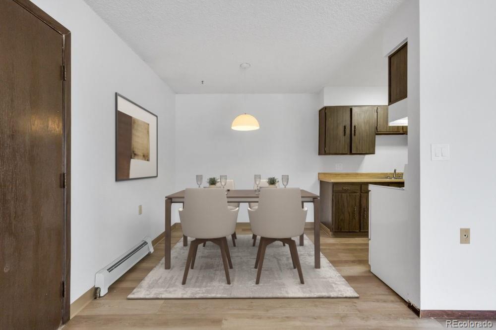 MLS Image #4 for 512 e monroe drive,fort collins, Colorado
