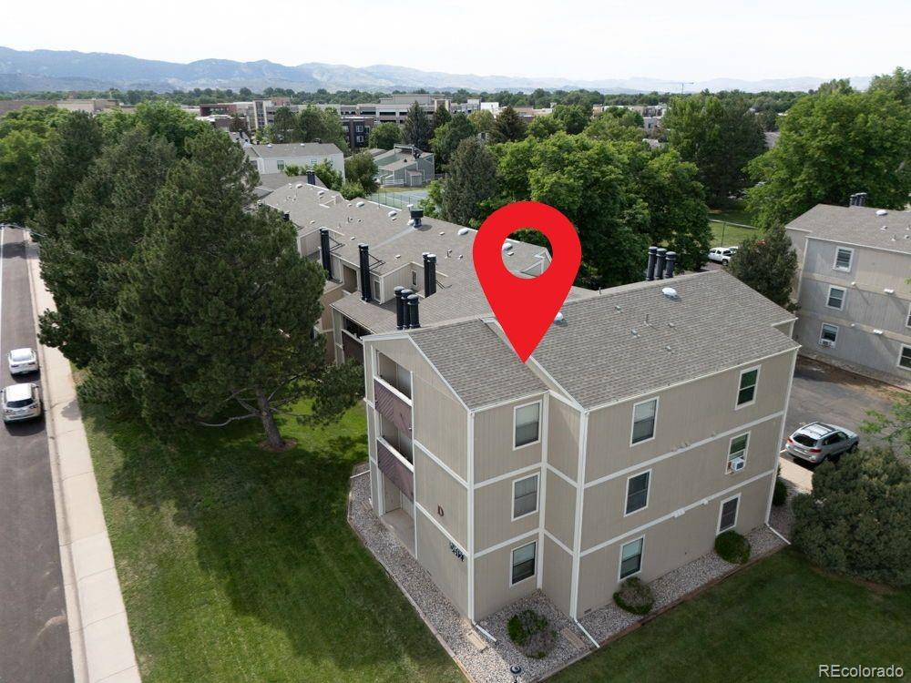 MLS Image #40 for 512 e monroe drive,fort collins, Colorado