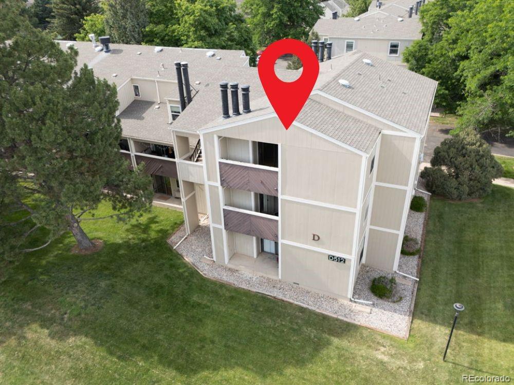 MLS Image #41 for 512 e monroe drive,fort collins, Colorado