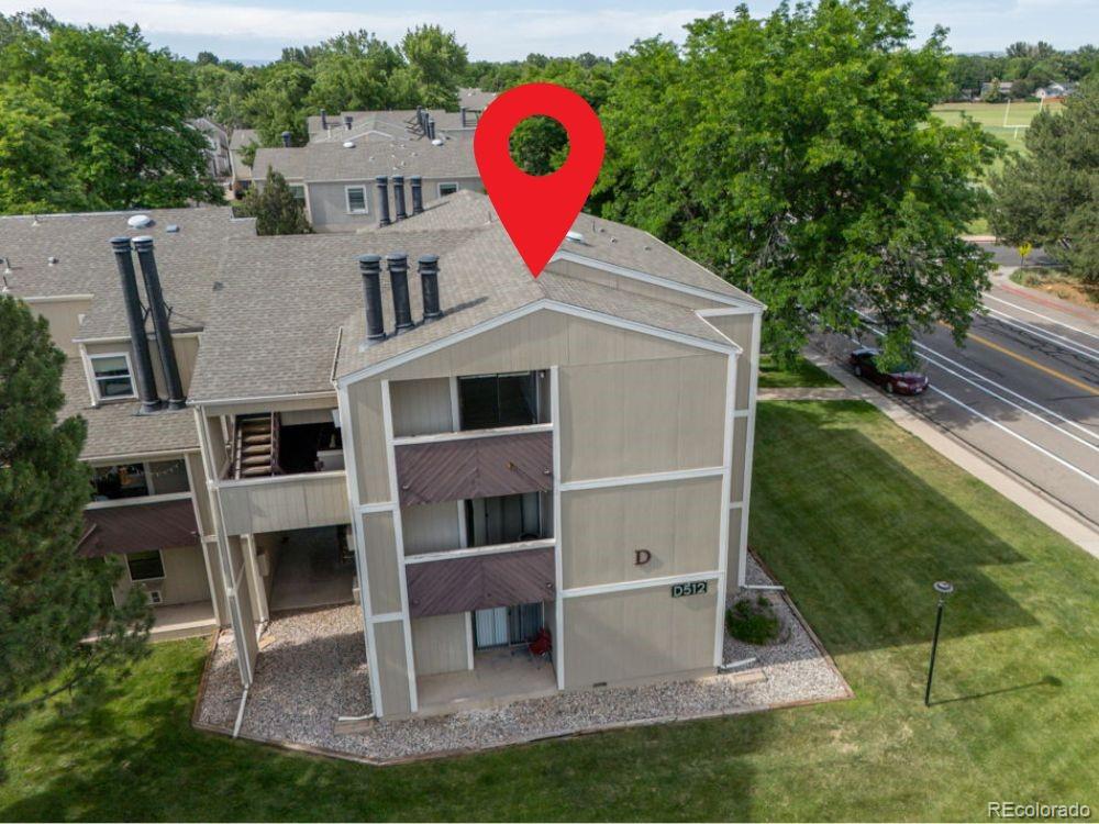 MLS Image #42 for 512 e monroe drive,fort collins, Colorado