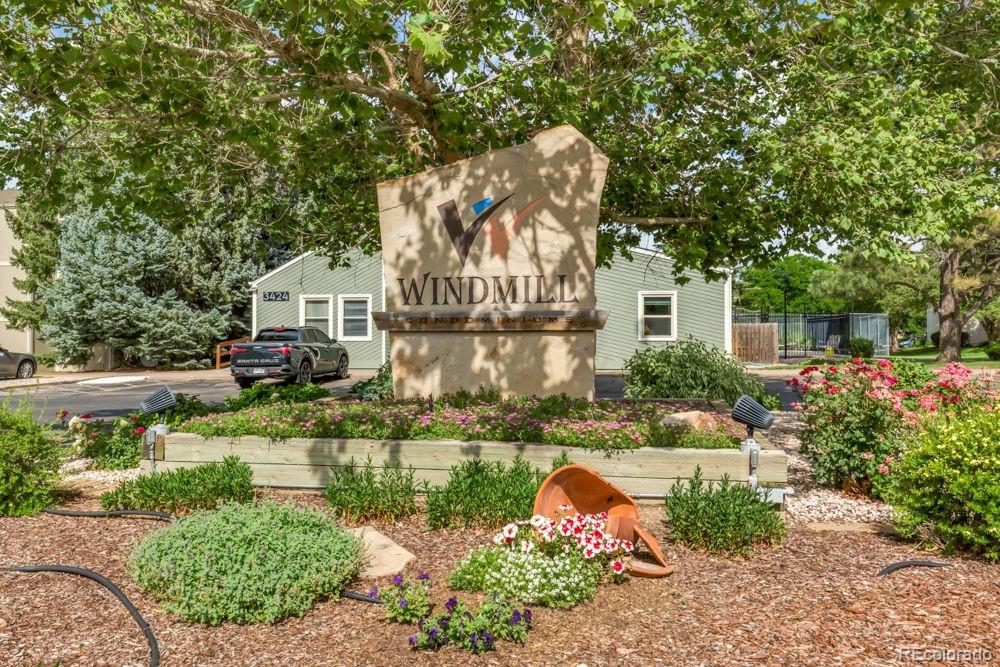 MLS Image #43 for 512 e monroe drive,fort collins, Colorado