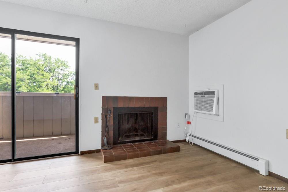 MLS Image #6 for 512 e monroe drive,fort collins, Colorado