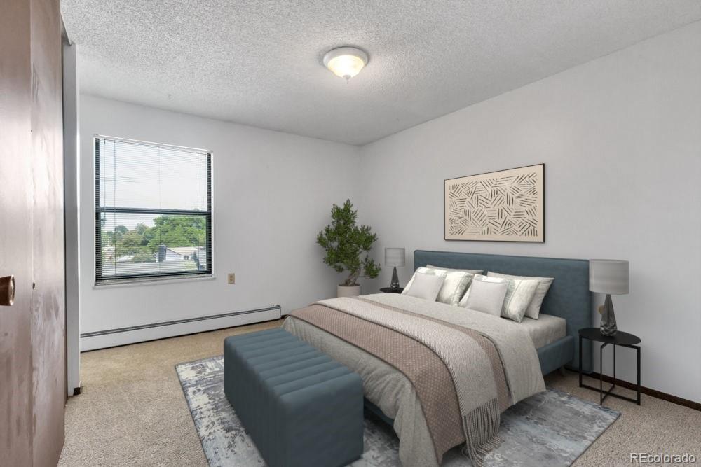 MLS Image #7 for 512 e monroe drive,fort collins, Colorado