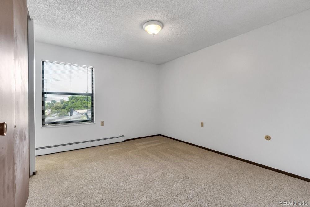 MLS Image #8 for 512 e monroe drive,fort collins, Colorado