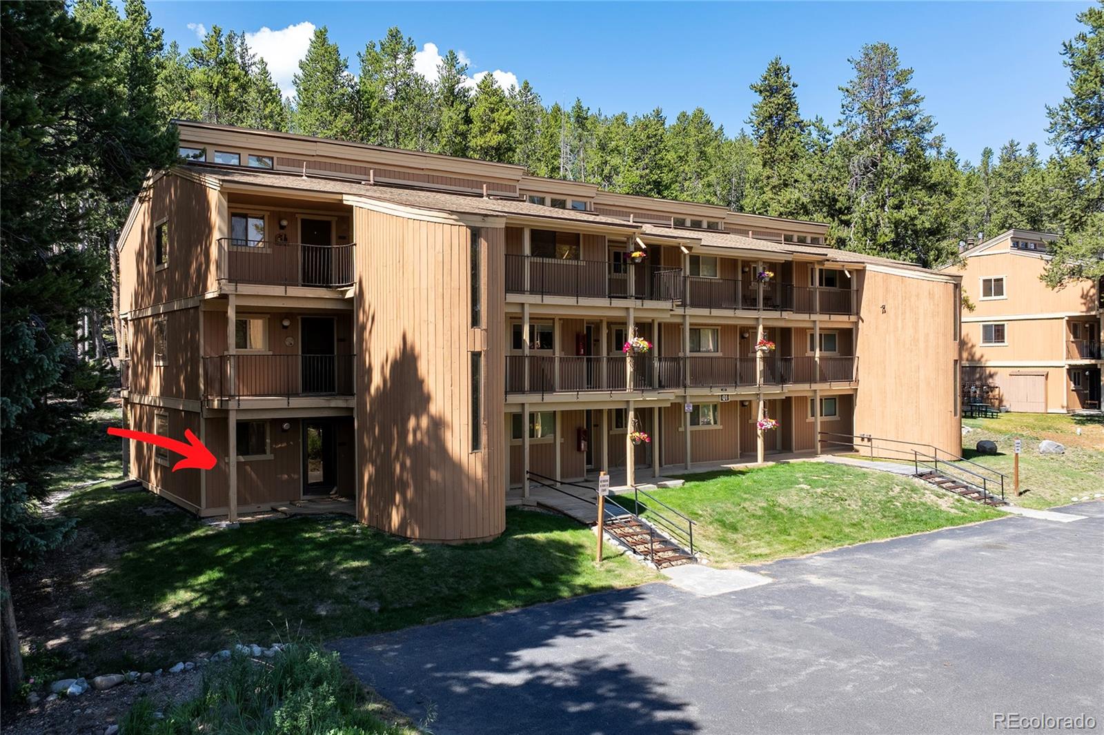 MLS Image #12 for 40  40 gcr 702 ,winter park, Colorado