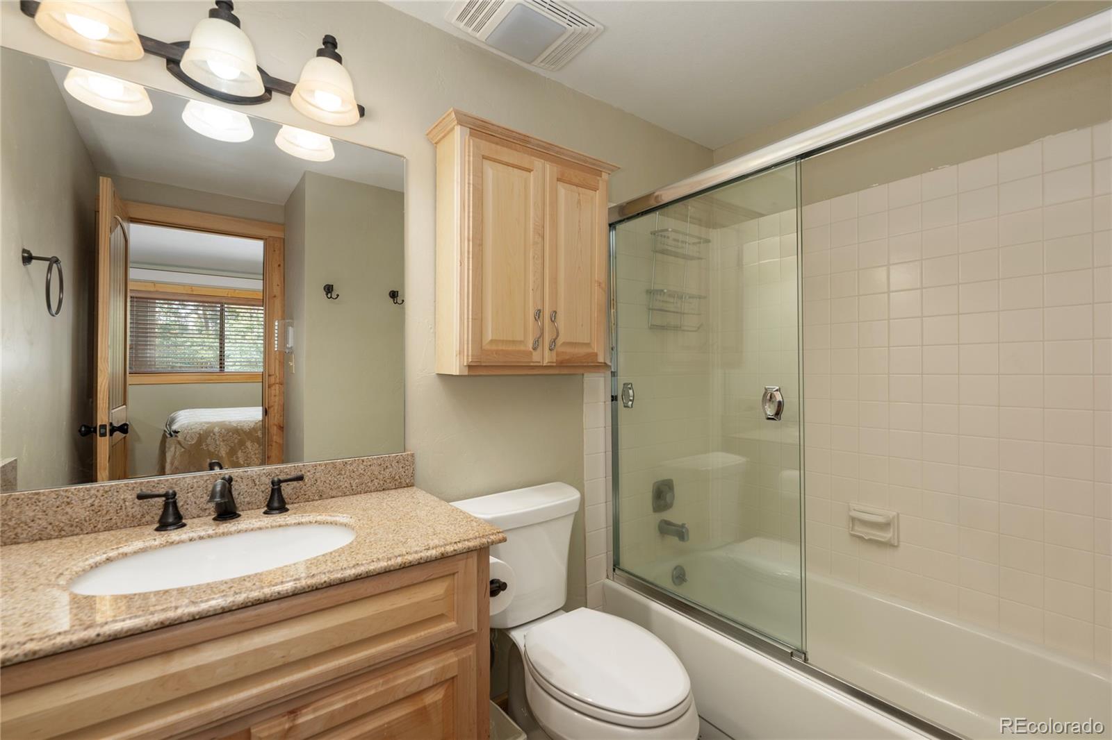 MLS Image #13 for 40  40 gcr 702 ,winter park, Colorado