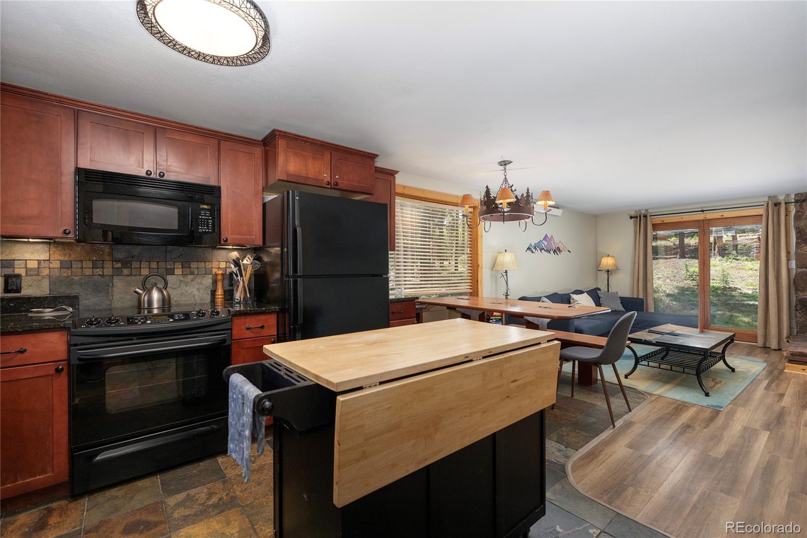 MLS Image #14 for 40  40 gcr 702 ,winter park, Colorado