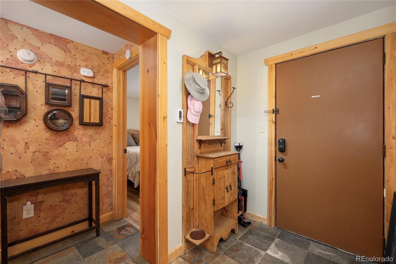 MLS Image #17 for 40  40 gcr 702 ,winter park, Colorado