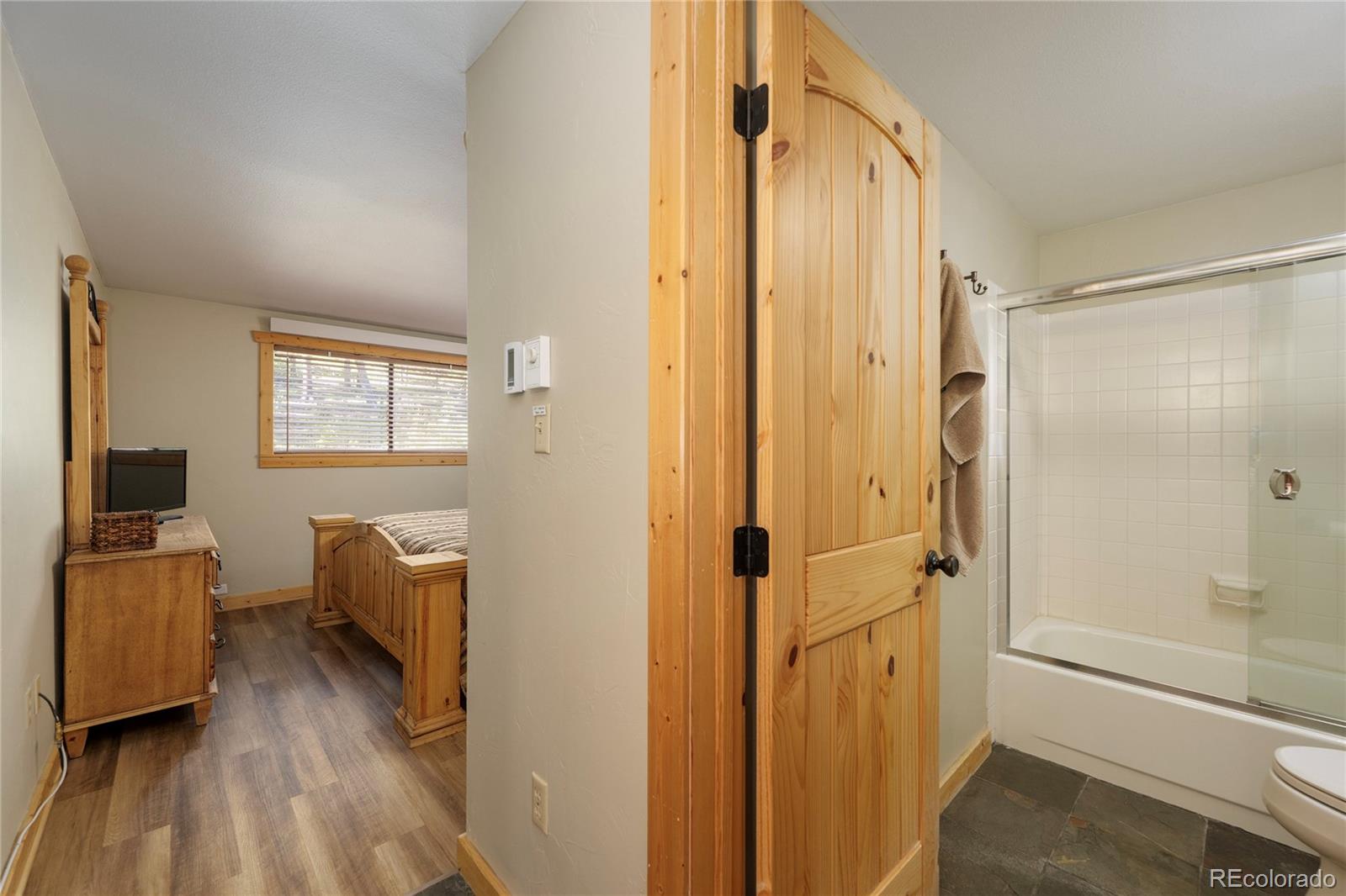 MLS Image #18 for 40  40 gcr 702 ,winter park, Colorado