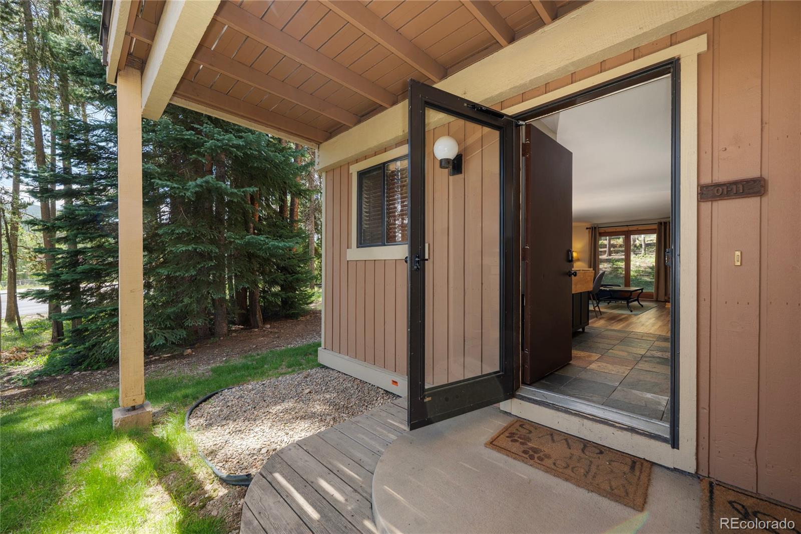 MLS Image #19 for 40  40 gcr 702 ,winter park, Colorado